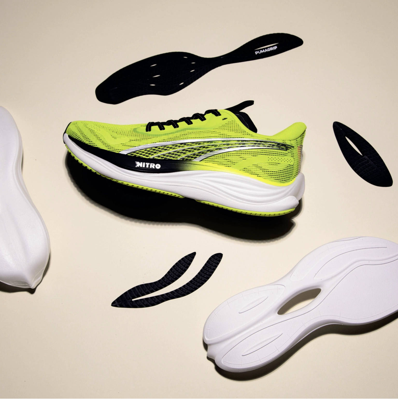 Puma official website uae shop